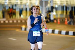 BIB: 43217
                            <button type="button" onclick="openModal(15709116)" class="btn btn-primary btn-sm float-right btn-popup" data-toggle="modal" data-target=".modal-high-quality">
                        <i class="fas fa-shopping-cart"></i> Add to Cart
                    </button>
                                            <button type="button" onclick="isThisMe(15709116, true)" class="btn btn-success btn-sm float-right btn-popup btn-isme hidden" data-toggle="tooltip" data-placement="bottom" title="นี่คือรูปของคุณใช่ไหม คลิกที่นี่เพื่อเอาเข้าอัลบั้ม">
                        <i class="fas fa-plus"></i> Add to album
                    </button>
                    <button type="button" onclick="isThisMe(15709116, false)" class="btn btn-warning btn-sm float-right btn-popup btn-isnotme hidden">
                        <i class="fas fa-ban"></i> Remove from album
                    </button>